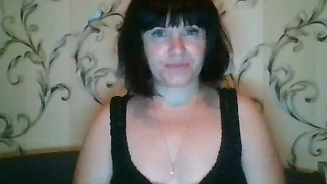 SecretSienna  online show from 09.30.25
