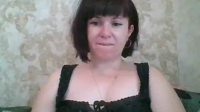 SecretSienna  online show from 10.07.25