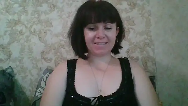 SecretSienna  online show from 10.21.25