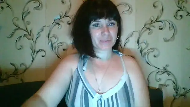 SecretSienna  online show from 10.29.25