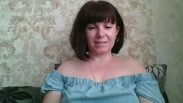 SecretSienna  online show from 10.30.25