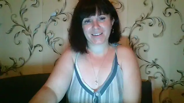 SecretSienna  online show from 11.01.25