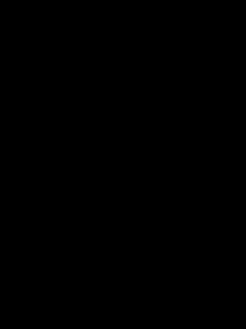 Snapshot of Wild-Nayra chatting on 10.01.25 Wild-Nayra online show from 10.01.25