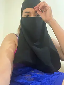 Wild-Nayra online show from 02.02.26