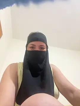 Wild-Nayra online show from 03.09.26