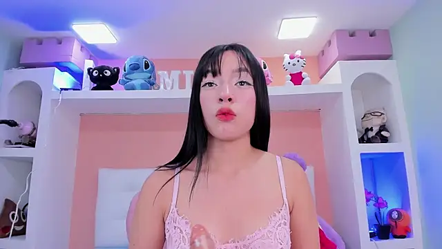 fox zoe online show from 09.13.25