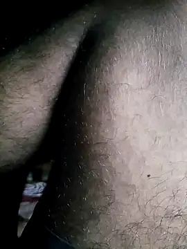 newindiancam online show from 09.14.25