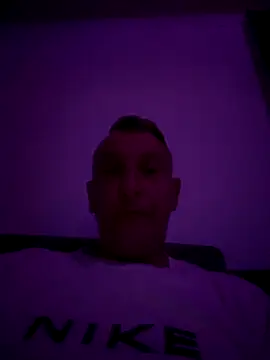 niezlomny75 online show from 09.13.25