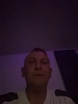 niezlomny75 online show from 09.14.25