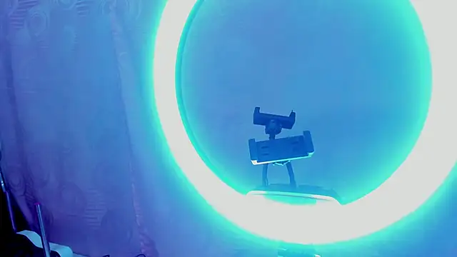 Snapshot of ZARAY_1118 chatting on 01.31.26 ZARAY 1118 online show from 01.31.26