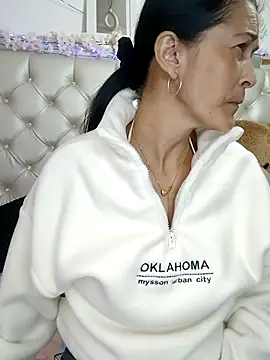 Snapshot of ZARAY_1118 chatting on 02.09.26 ZARAY 1118 online show from 02.09.26