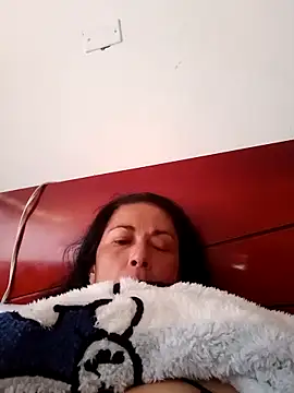 Snapshot of ZARAY_1118 chatting on 02.17.26 ZARAY 1118 online show from 02.17.26