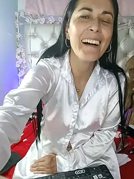 Snapshot of ZARAY_1118 chatting on 03.02.26 ZARAY 1118 online show from 03.02.26