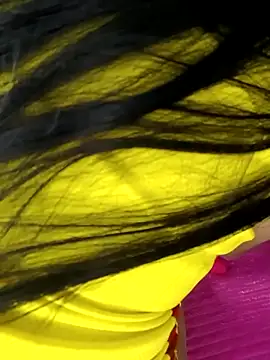 ZARAY 1118 online show from 03.13.26