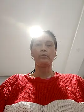 ZARAY 1118 online show from 04.08.26