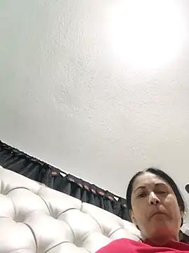 ZARAY 1118 online show from 04.21.26