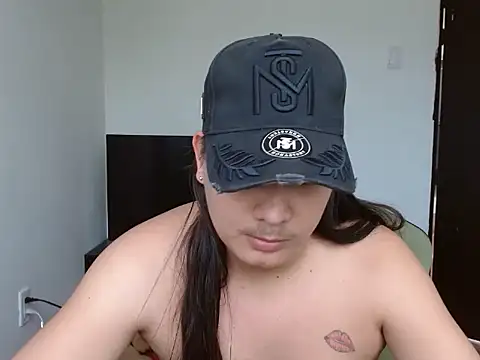 Snapshot of Tomas_JK chatting on 09.16.25 Tomas JK online show from 09.16.25