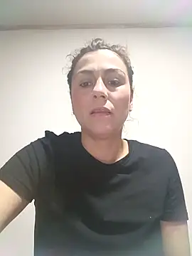 vanessa-titisM online show from 09.27.25