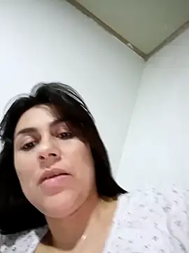 vanessa-titisM online show from 11.01.25