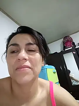 vanessa-titisM online show from 11.16.25