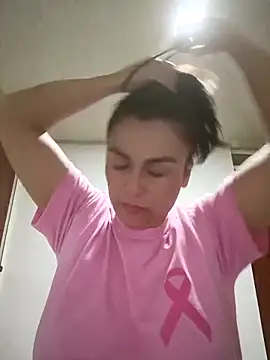 vanessa-titisM online show from 12.23.25