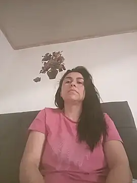 vanessa-titisM online show from 02.01.26