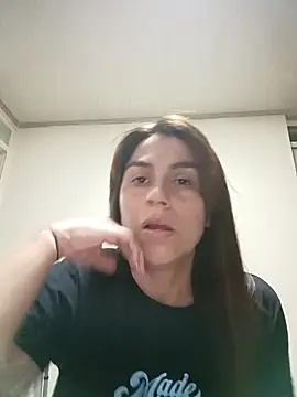 vanessa-titisM online show from 03.31.26