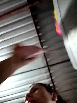 vanessa-titisM online show from 04.01.26