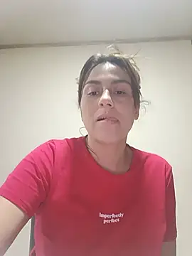 vanessa-titisM online show from 06.26.26