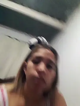 AngelitaSexyCam online show from 11.01.25