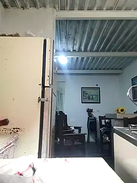 AngelitaSexyCam online show from 11.01.25