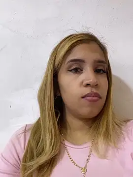 AngelitaSexyCam online show from 03.10.26