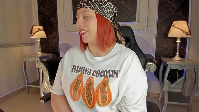 Helenstanford online show from 10.17.25