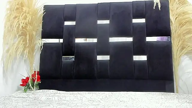 Maeve6721 online show from 10.07.25