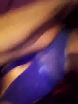 Vaynz online show from 10.06.25