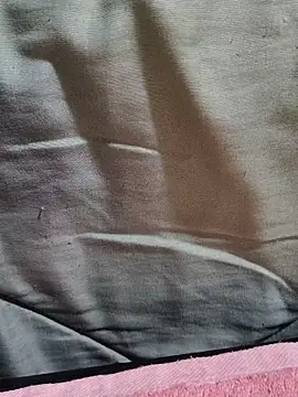 Sexy blonde Twink online show from 10.24.25