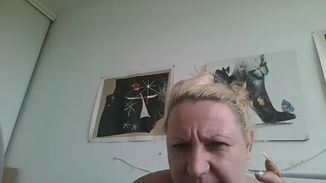 Bakala93 online show from 05.09.26