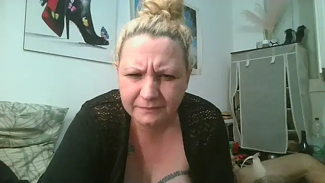 Bakala93 online show from 05.10.26