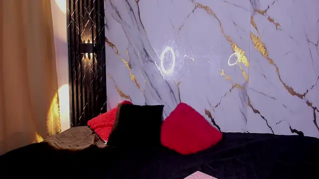 bela volkov  online show from 10.01.25