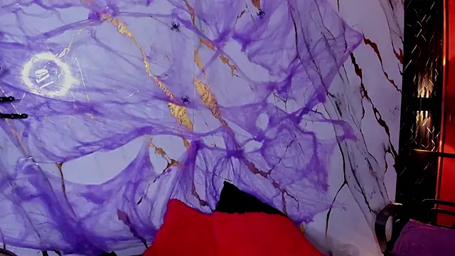 bela volkov  online show from 10.12.25