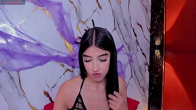 bela volkov  online show from 10.28.25