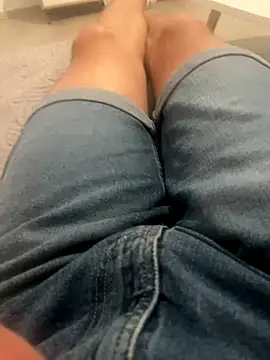 Milike 93 online show from 09.20.25