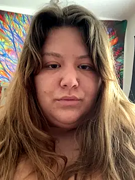amberlynntun online show from 09.11.25