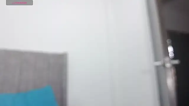 Marianah10 online show from 09.30.25