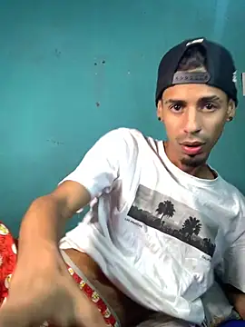 Alexx 1214 online show from 09.15.25