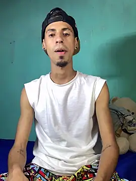 Alexx 1214 online show from 09.19.25