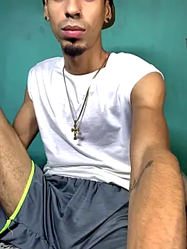 Alexx 1214 online show from 09.21.25