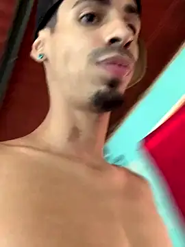 Alexx 1214 online show from 09.23.25