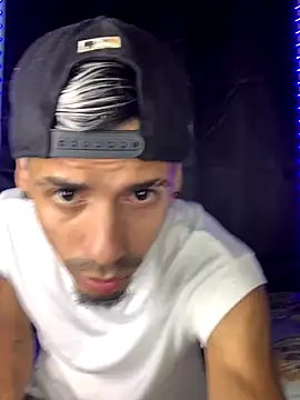 Alexx 1214 online show from 10.09.25