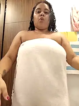 Anabelle 00  online show from 10.24.25